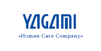 YAGAMI Co., Ltd.
