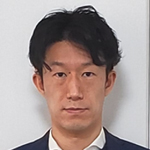 Yoshiaki Sugimoto 