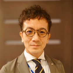 Naoki Nishigaki